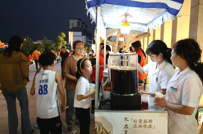 TamWw6EGyHzSG3t2.png TamWw6EGyHzSG3t2.png