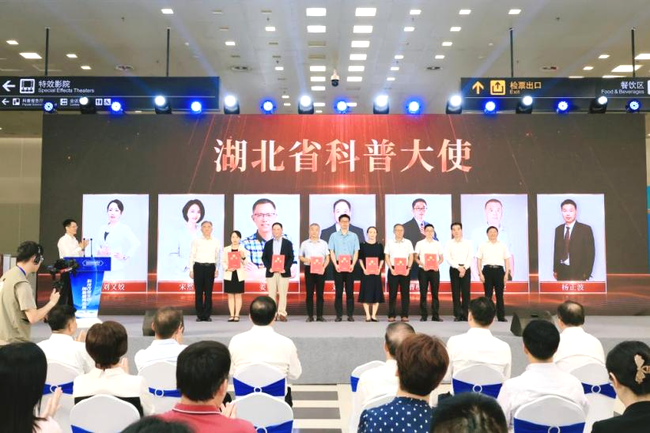 W86Afy2hyHXrE65r.png W86Afy2hyHXrE65r.png