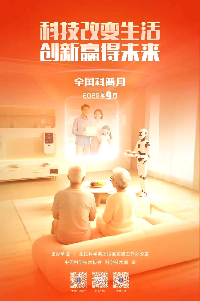 XG5MRh51TnDmhksS.jpg XG5MRh51TnDmhksS.jpg