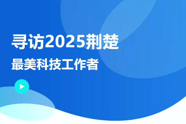 XMD88tBAMXkD6HJN.png XMD88tBAMXkD6HJN.png