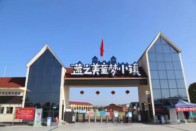 XcxEG89c61GCwzNX.png XcxEG89c61GCwzNX.png