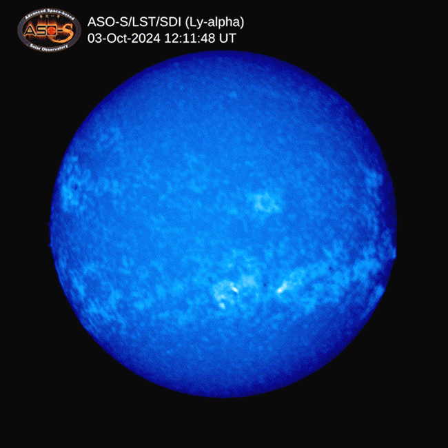 Xr8RFpF28Jb9ixj3.png