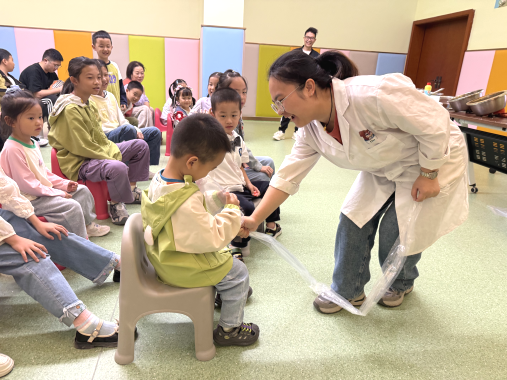 Y47kry54tCaT4Ws2.png Y47kry54tCaT4Ws2.png