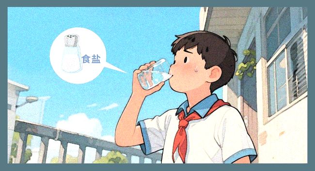 Y6jwsTPEacYr3TWe.jpg Y6jwsTPEacYr3TWe.jpg