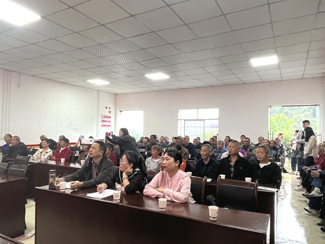 ZGJdDjCtDePw8m6m.jpg ZGJdDjCtDePw8m6m.jpg