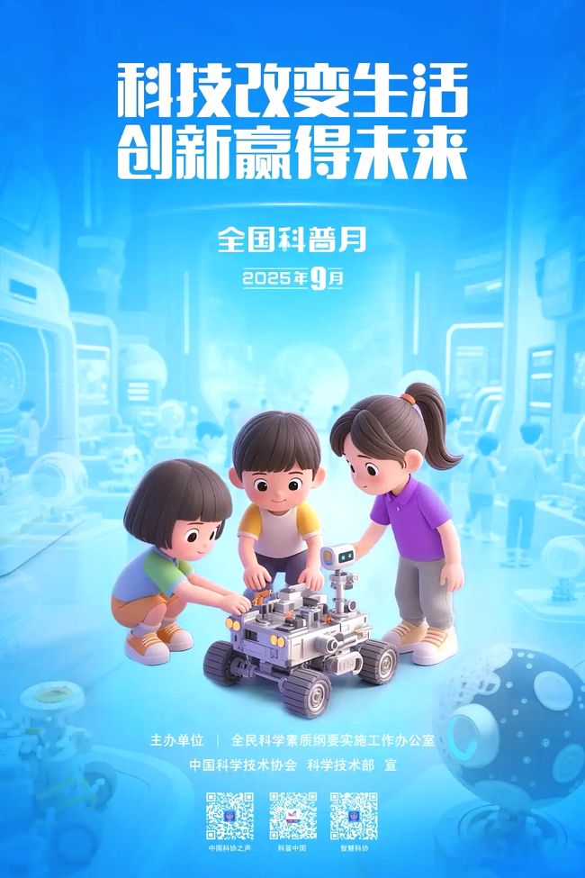 ZRWEstya5Gp7fMT4.jpg ZRWEstya5Gp7fMT4.jpg