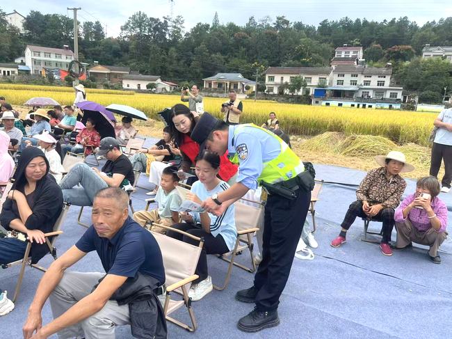 a3dc5QxnXJx3WC4K.jpg a3dc5QxnXJx3WC4K.jpg