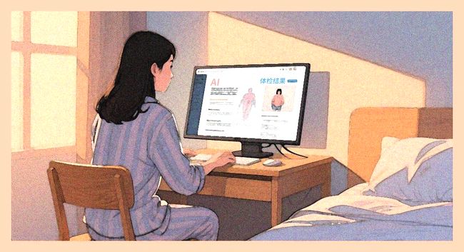 a5RraAsPx9thYCKe.jpg a5RraAsPx9thYCKe.jpg