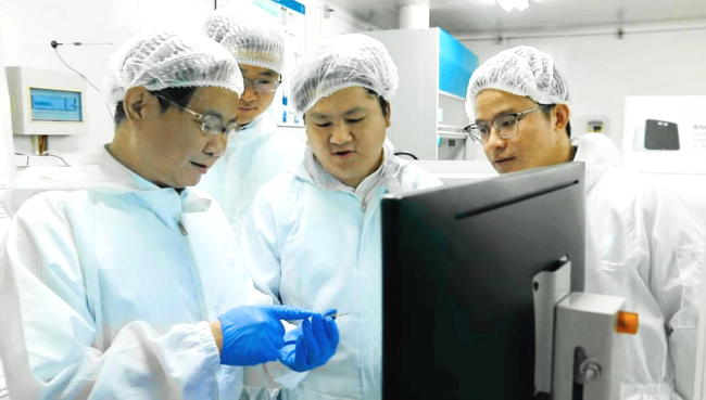 besmFWT4mEPCk3Pr.png besmFWT4mEPCk3Pr.png