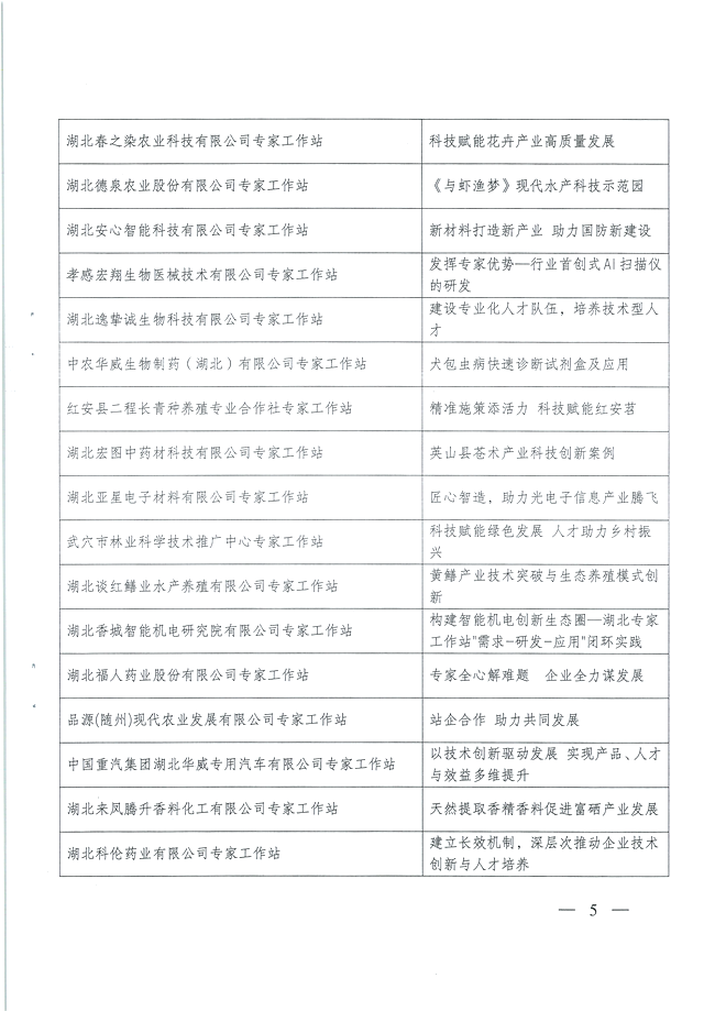 cAeTZM8QDD7f9CJ5.png