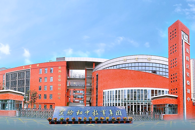 cHQ3jCnQaz3QdFx1.png cHQ3jCnQaz3QdFx1.png