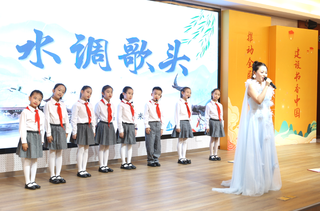 cWQDXeZ9cAd8rR3y.png cWQDXeZ9cAd8rR3y.png