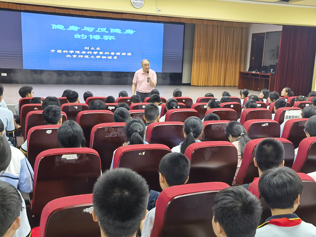 dcfTtxSj4jnj8ZM9.png dcfTtxSj4jnj8ZM9.png