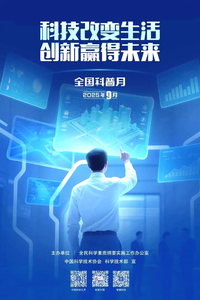 dkWbZAQf4AKK4iyX.jpg dkWbZAQf4AKK4iyX.jpg