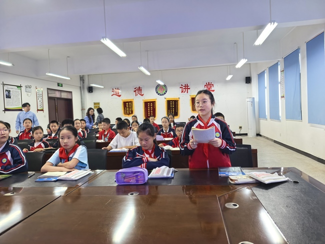 e34FKtfbr5ehN4HS.jpg e34FKtfbr5ehN4HS.jpg