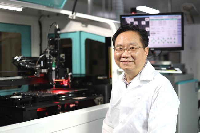 f3QEiWy98TSH72kw.png f3QEiWy98TSH72kw.png