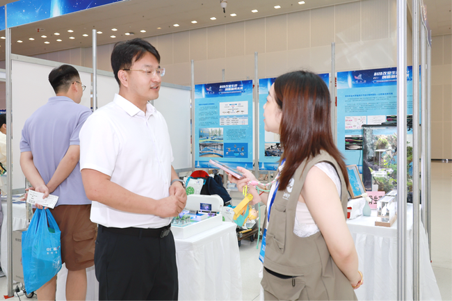 fA9FXhdXbQYmaFcB.png fA9FXhdXbQYmaFcB.png