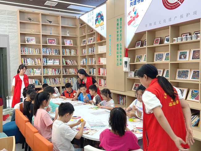 ftBrc5Q9AJm7wNhR.png ftBrc5Q9AJm7wNhR.png