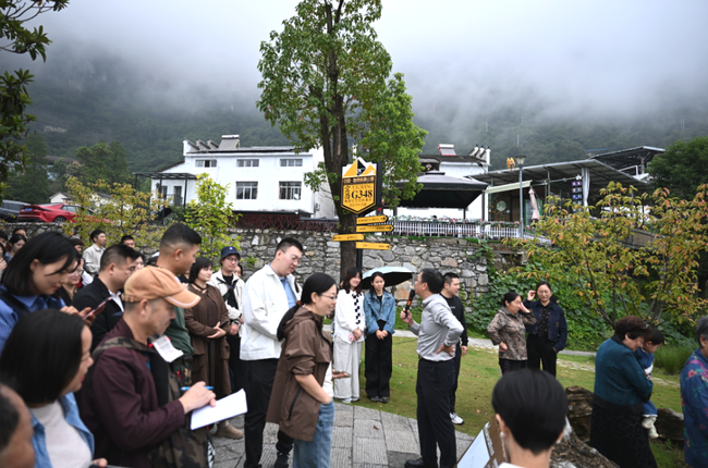 hRwZHH4yCydKjNXX.png hRwZHH4yCydKjNXX.png