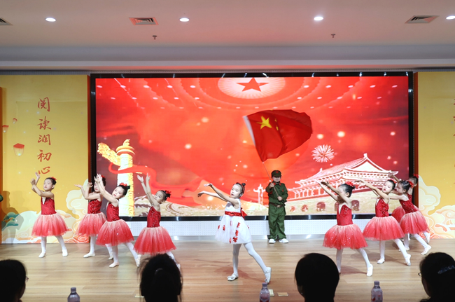 ixhStwJE7THx9Z97.png ixhStwJE7THx9Z97.png