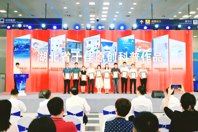 jfpKzNMGdzp8B7iG.png jfpKzNMGdzp8B7iG.png