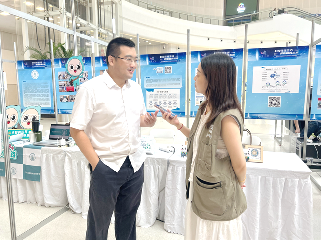 kK6e2KpaBTxSWZa3.png kK6e2KpaBTxSWZa3.png