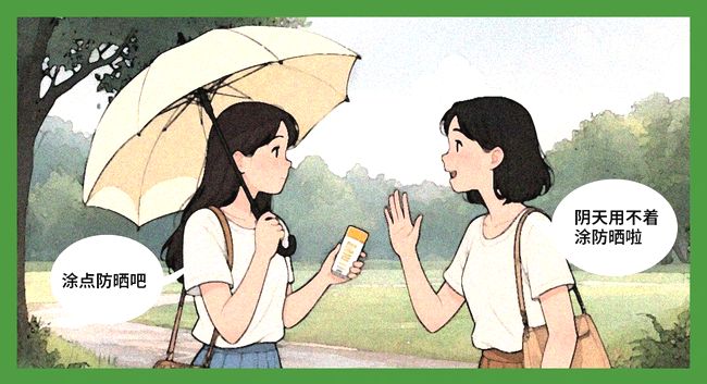 kbEA8ScJb4Gt6p1f.jpg kbEA8ScJb4Gt6p1f.jpg