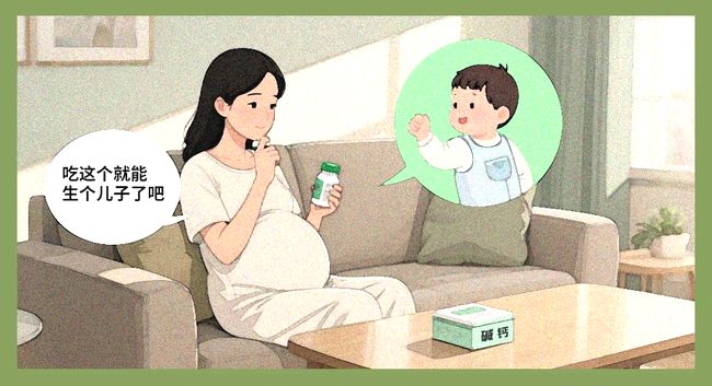 keKiEntNWBhHD9Yf.jpg keKiEntNWBhHD9Yf.jpg