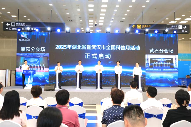 nCfWsPkriF9fzW1w.png nCfWsPkriF9fzW1w.png