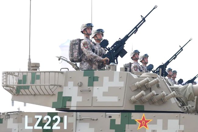 p4aXskrQpafHf53C.jpg
