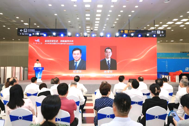 pK9ks67M7yHQCY9r.png pK9ks67M7yHQCY9r.png