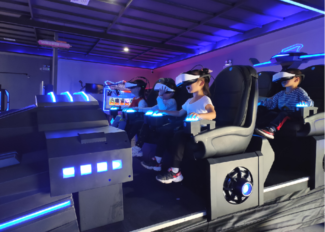 pkt5whXycS6YmG1d.png pkt5whXycS6YmG1d.png