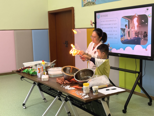 pxkwtMpAjGTnN5fa.png pxkwtMpAjGTnN5fa.png