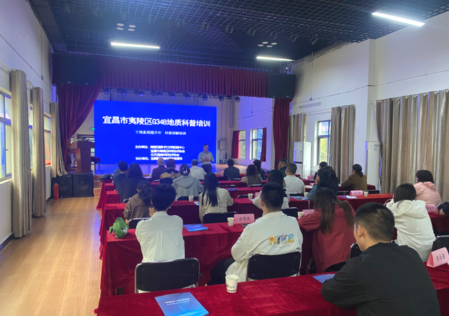 rm4SN4w9wW5eaMK9.png rm4SN4w9wW5eaMK9.png