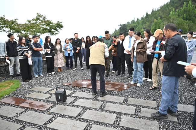 tBPsHFxFkhZ5BGX5.png tBPsHFxFkhZ5BGX5.png