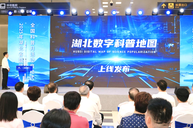 tmK351awZXFrkMiX.png tmK351awZXFrkMiX.png