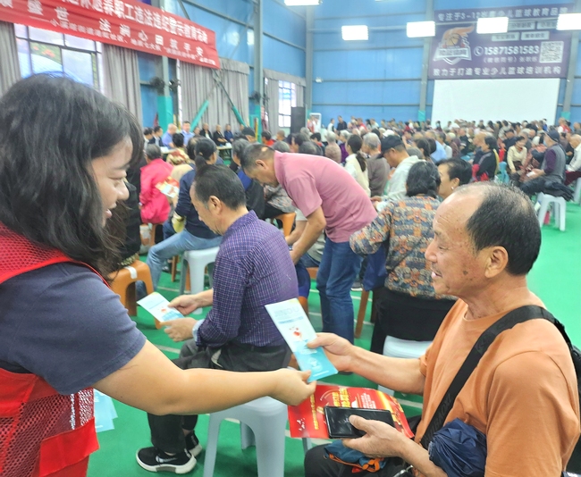 wafpT3zyN7PfSY9B.jpg wafpT3zyN7PfSY9B.jpg