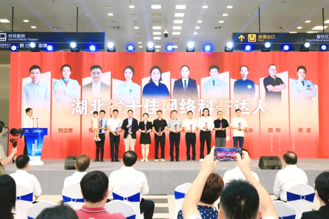 xFebD8k8iiY3wAz3.png xFebD8k8iiY3wAz3.png