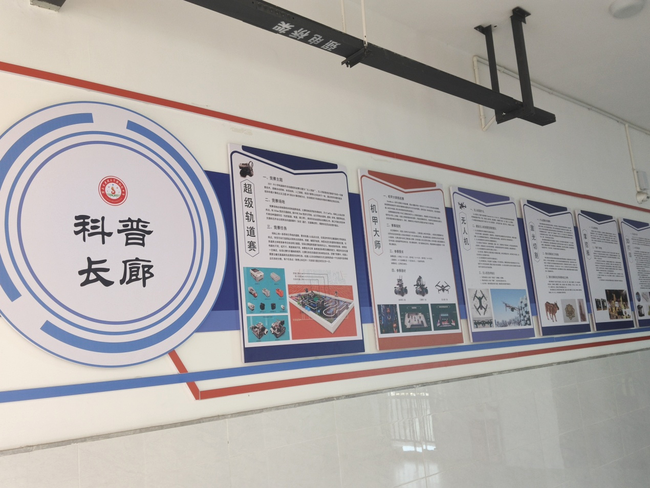 xMr1RabQxK2yfjwD.png xMr1RabQxK2yfjwD.png