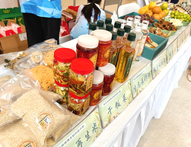 y9mKwwHfeYF1Cd7Y.png y9mKwwHfeYF1Cd7Y.png