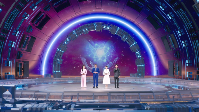 zTezpP9dNGA24nf4.png zTezpP9dNGA24nf4.png