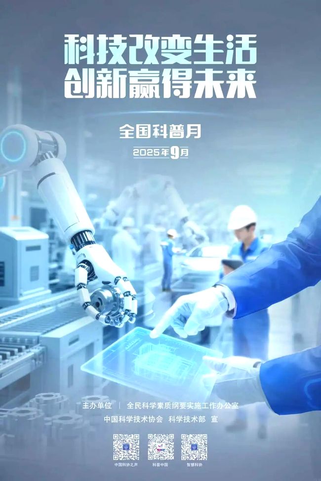 zpJExh63i9XnsAfJ.jpg zpJExh63i9XnsAfJ.jpg