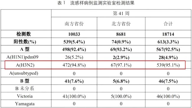12nETdBHPA1x9xQR.jpg 12nETdBHPA1x9xQR.jpg