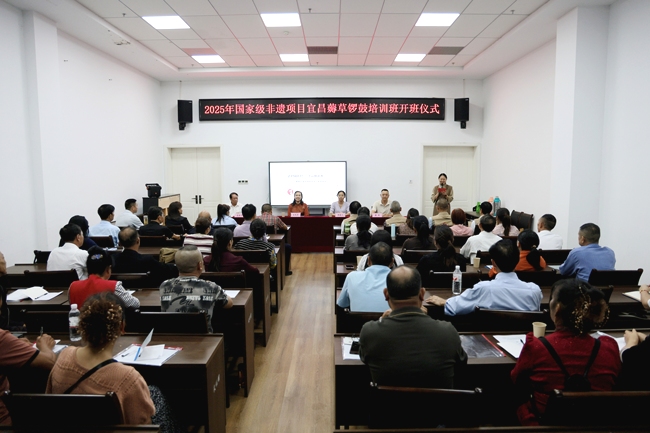 16JJm5crKiwpetBc.jpg 16JJm5crKiwpetBc.jpg