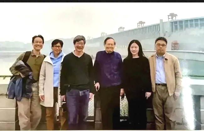 2EzctBzYbzCA2KpJ.png 2EzctBzYbzCA2KpJ.png