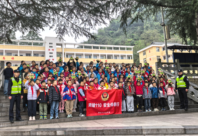 2fsGSdfztkC7amJY.png 2fsGSdfztkC7amJY.png