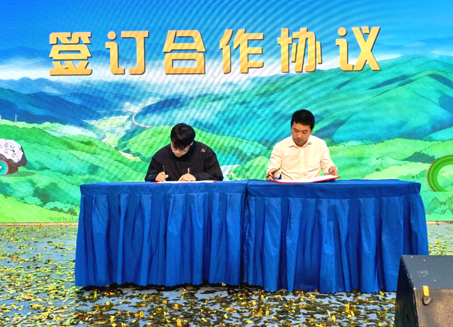 2n3ZCnmrGRdnxZCD.png 2n3ZCnmrGRdnxZCD.png