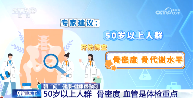 43dm1KFpr37HNGxW.png 43dm1KFpr37HNGxW.png