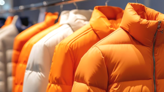 4PsjkkBND1c9bzAw.png 4PsjkkBND1c9bzAw.png