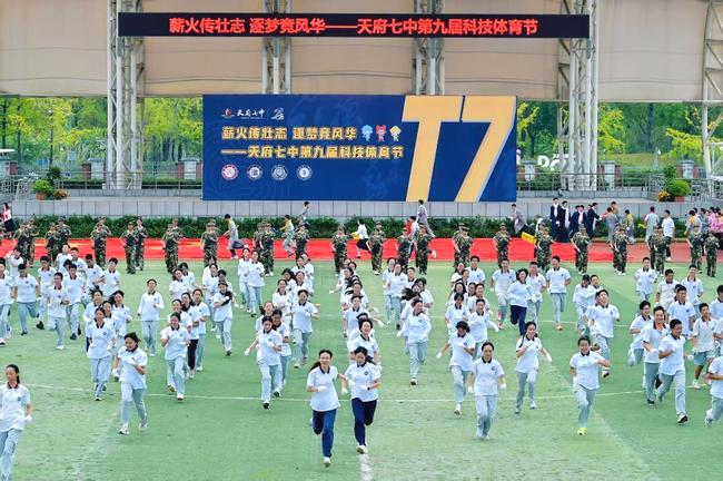 58tc7Y1x5QMChEcT.jpg 58tc7Y1x5QMChEcT.jpg